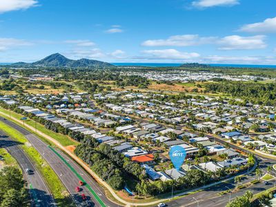 3 Brockman Way, Smithfield