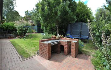 13 Amelia Close, Beaconsfield