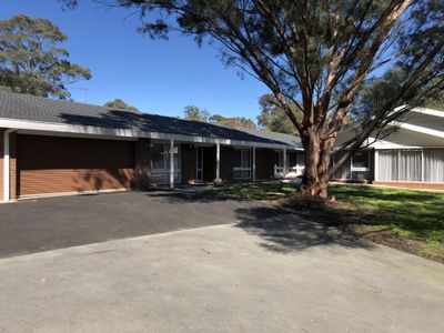 68-70 Reynolds Road, Templestowe