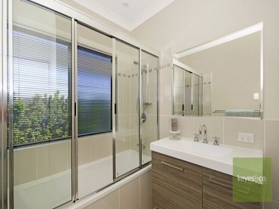 14 Sheoak Circuit, Douglas