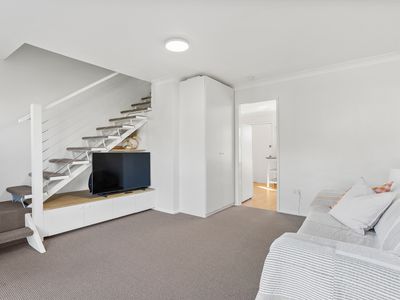 4 / 47 Murray Road, East Corrimal