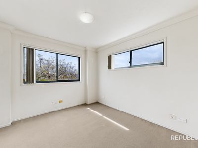 112 / 7 BOYD STREET, Bowen Hills