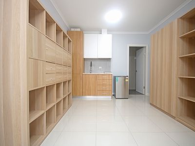 4 / 11 Sudbury Street, Belmore