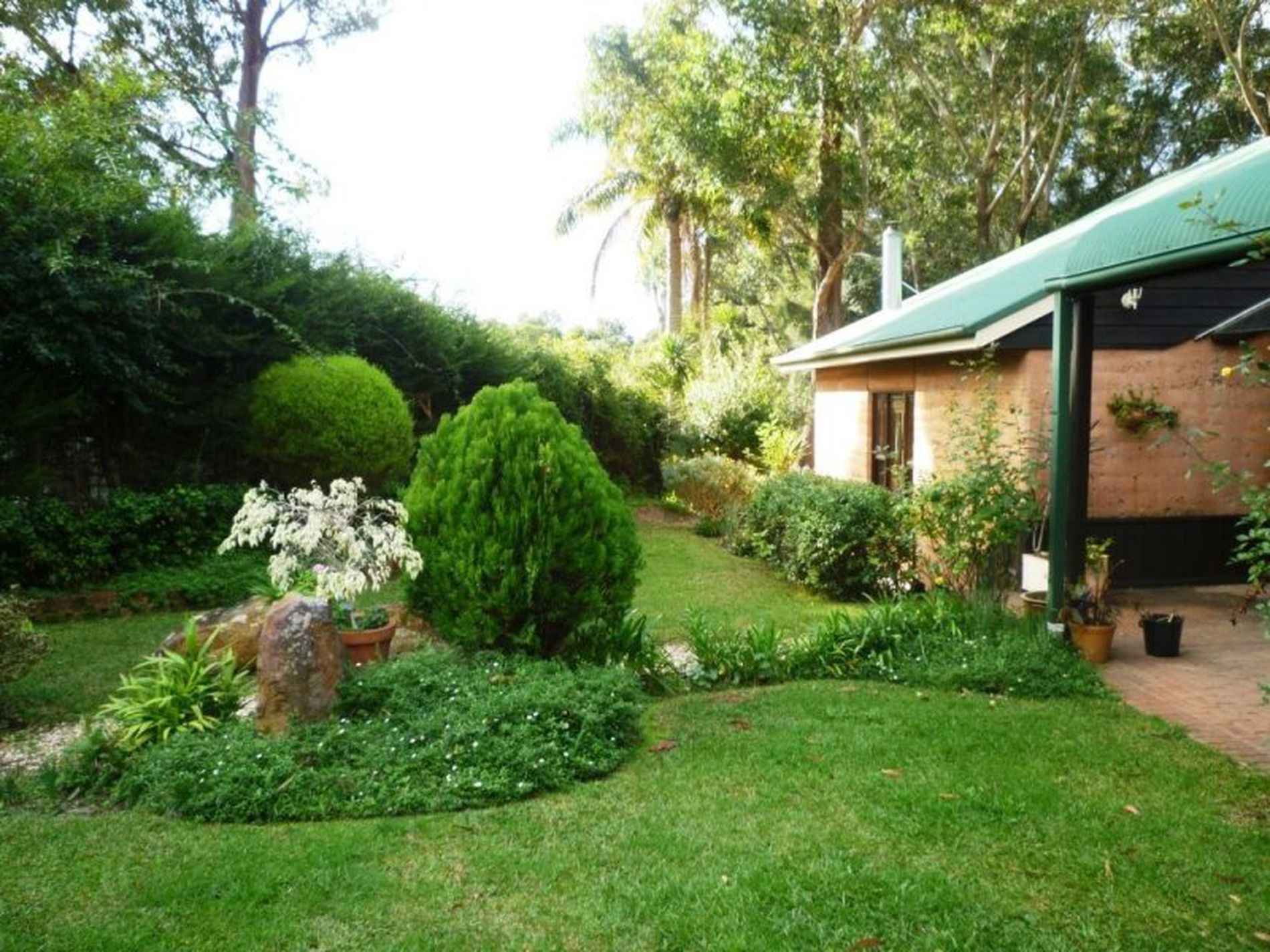 10A North Street, Ulladulla