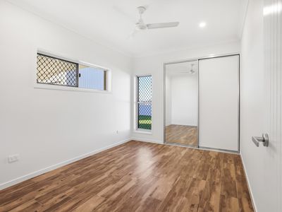 99 Logan Road, Innes Park
