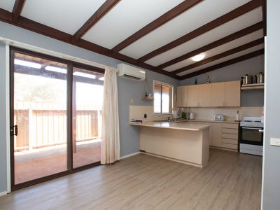 58C Morgans Street, Port Hedland