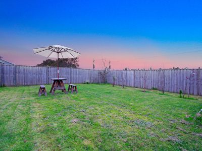 62 Silverwattle Drive, Lyndhurst