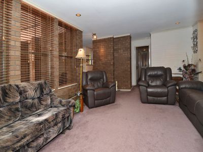 50 Addis Street, Kalgoorlie