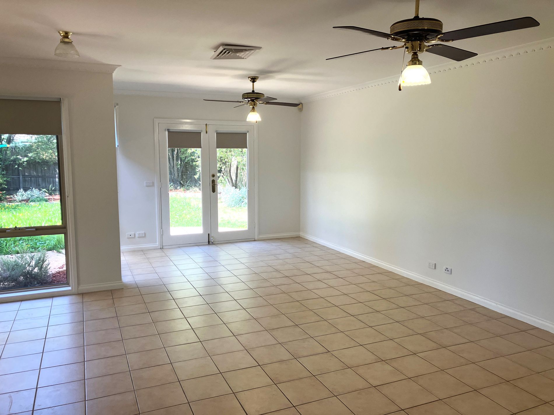 3 Nelson Way, Hoppers Crossing