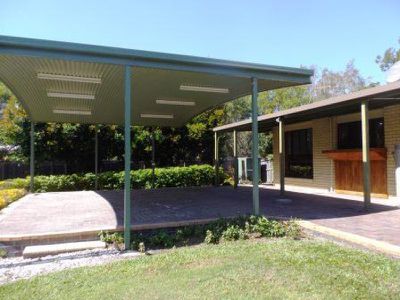 60 Washington Drive, Wondunna