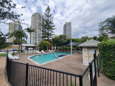 32 / 37 Bayview Street, Runaway Bay