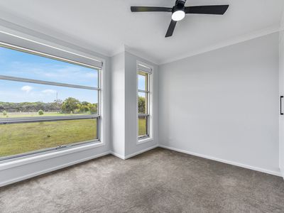 26 Lakeside Drive, Beachport