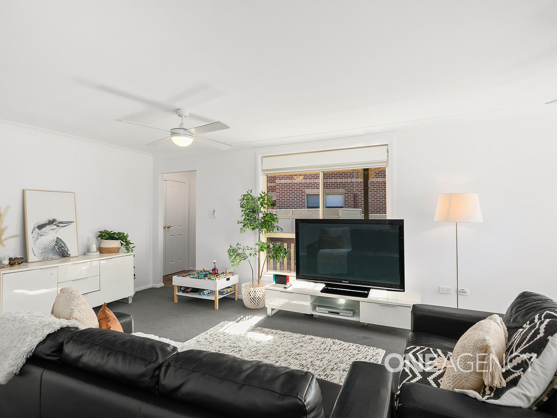 6 / 61-65 Caldwell Avenue, Tarrawanna