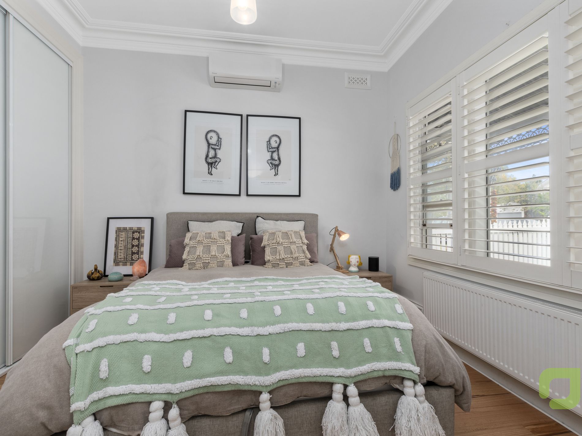 150 Cecil Street, Williamstown