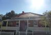 39 Pilcher Street, Millthorpe