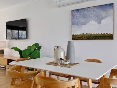 22 Reynolds Street, Mansfield