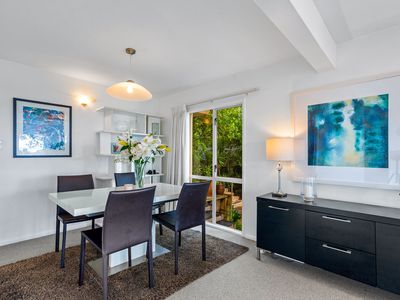 3/13 Prospect Terrace, Milford