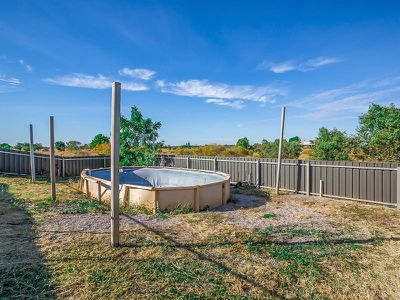 2 Councillor Road, Boodarie