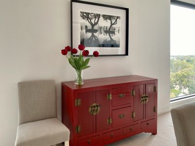 1005 / 480 St Kilda Road, Melbourne