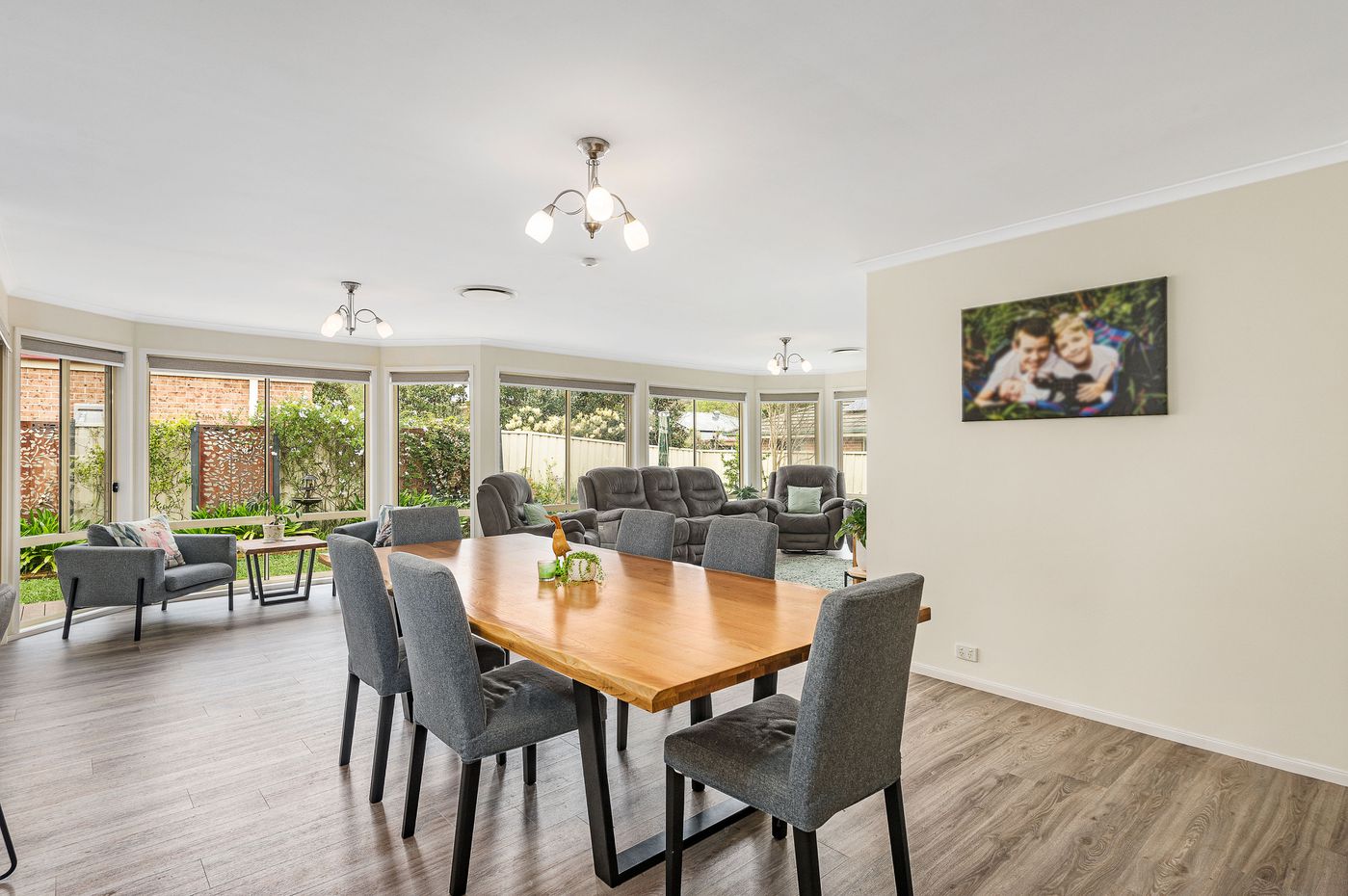 7 Kinnear Street, HARRINGTON PARK