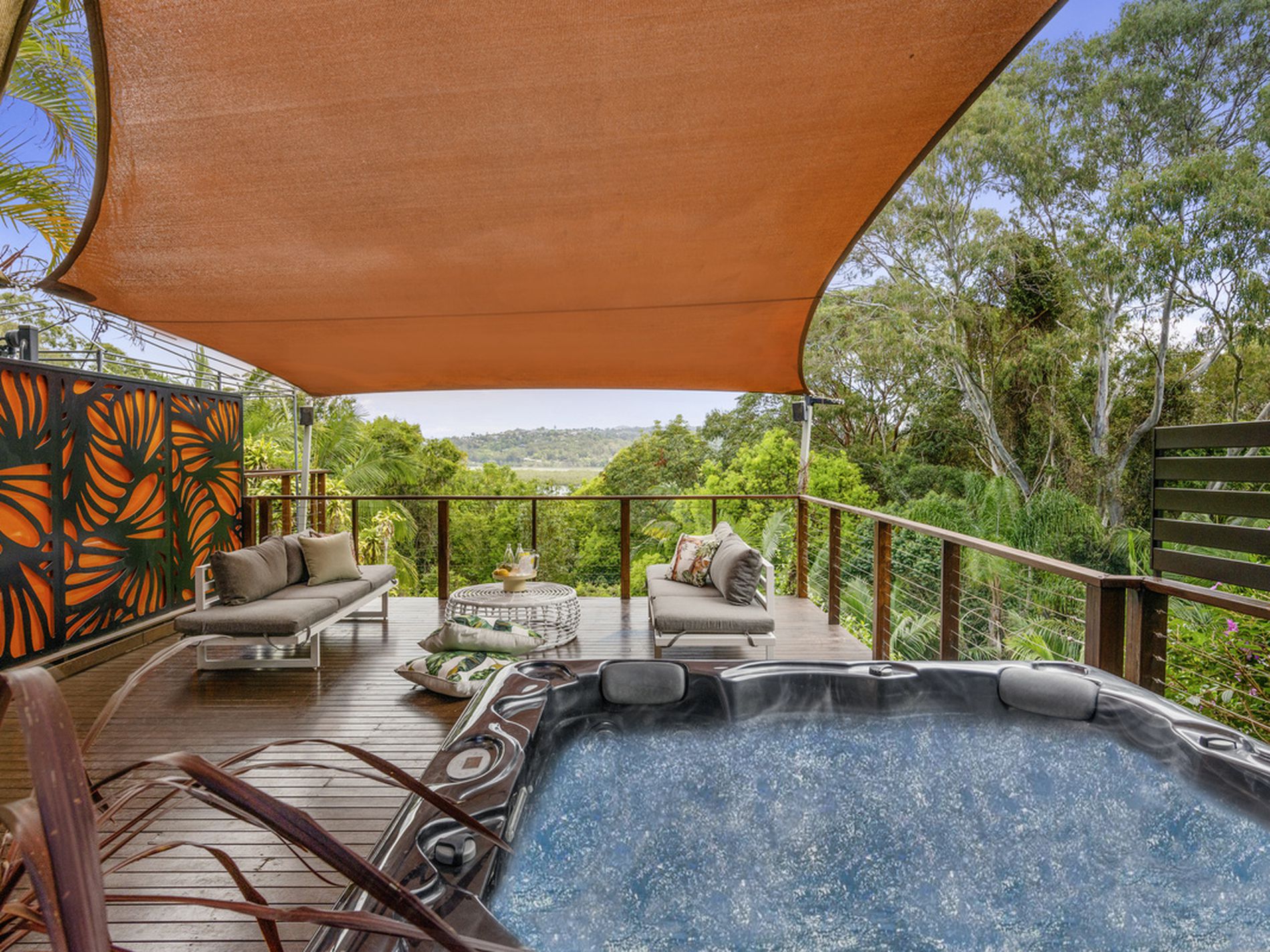 40 Hillcrest Avenue , Tweed Heads South