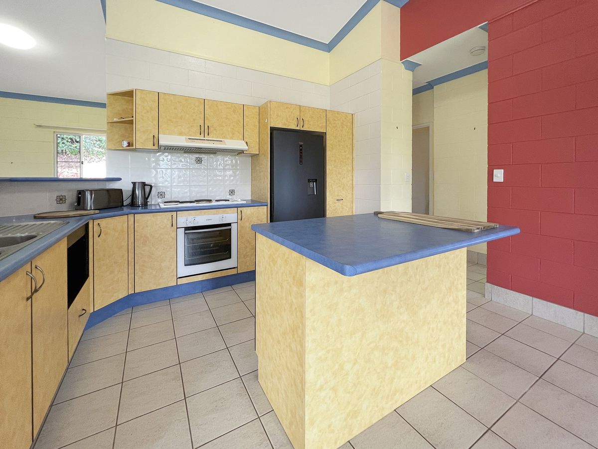7 Fox Close, Barrine