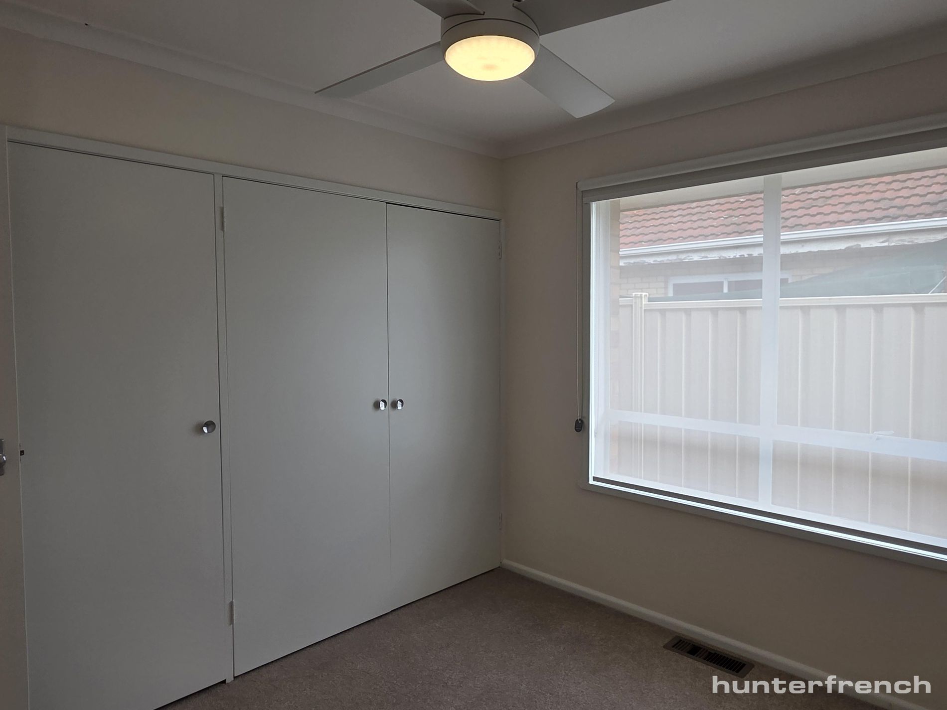 1 Murphy Street, Altona North
