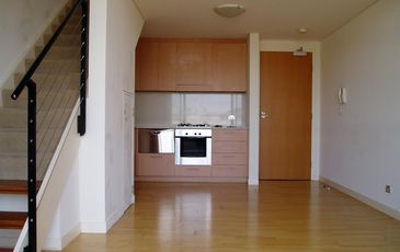 708 / 8 Cooper Street, Surry Hills