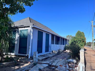 102 Harper Street, Beverley