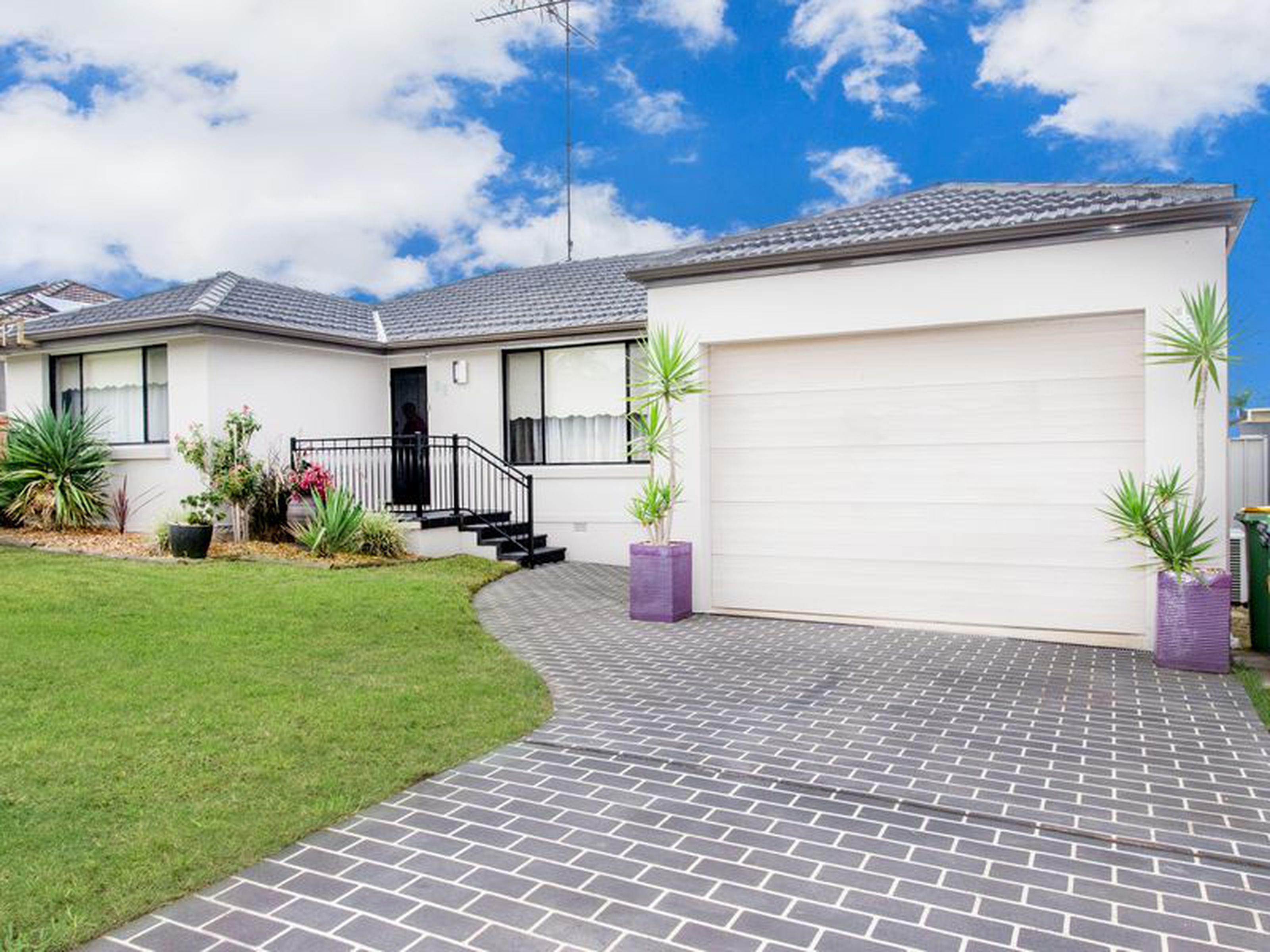 20 Irene Street, SOUTH PENRITH