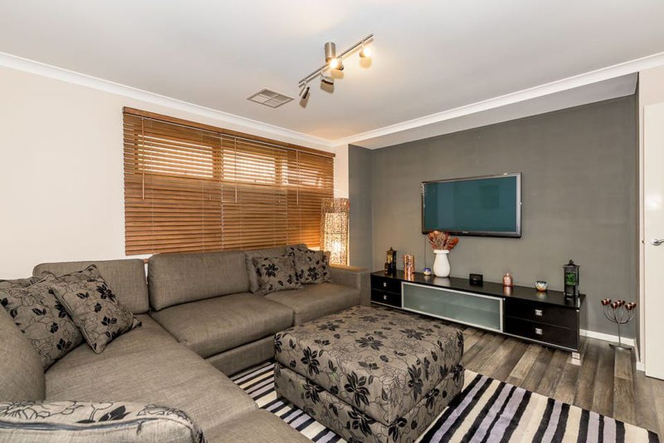 30 Mesa Link , Baldivis