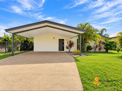 16 Saltwater Street, Rosebery