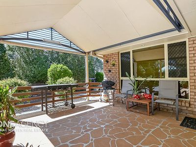 9 Banjo Pl, Springfield