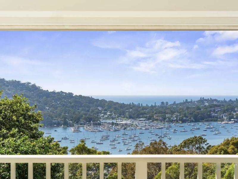 16 Ilya Avenue, Bayview