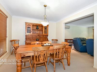 9 Banjo Pl, Springfield