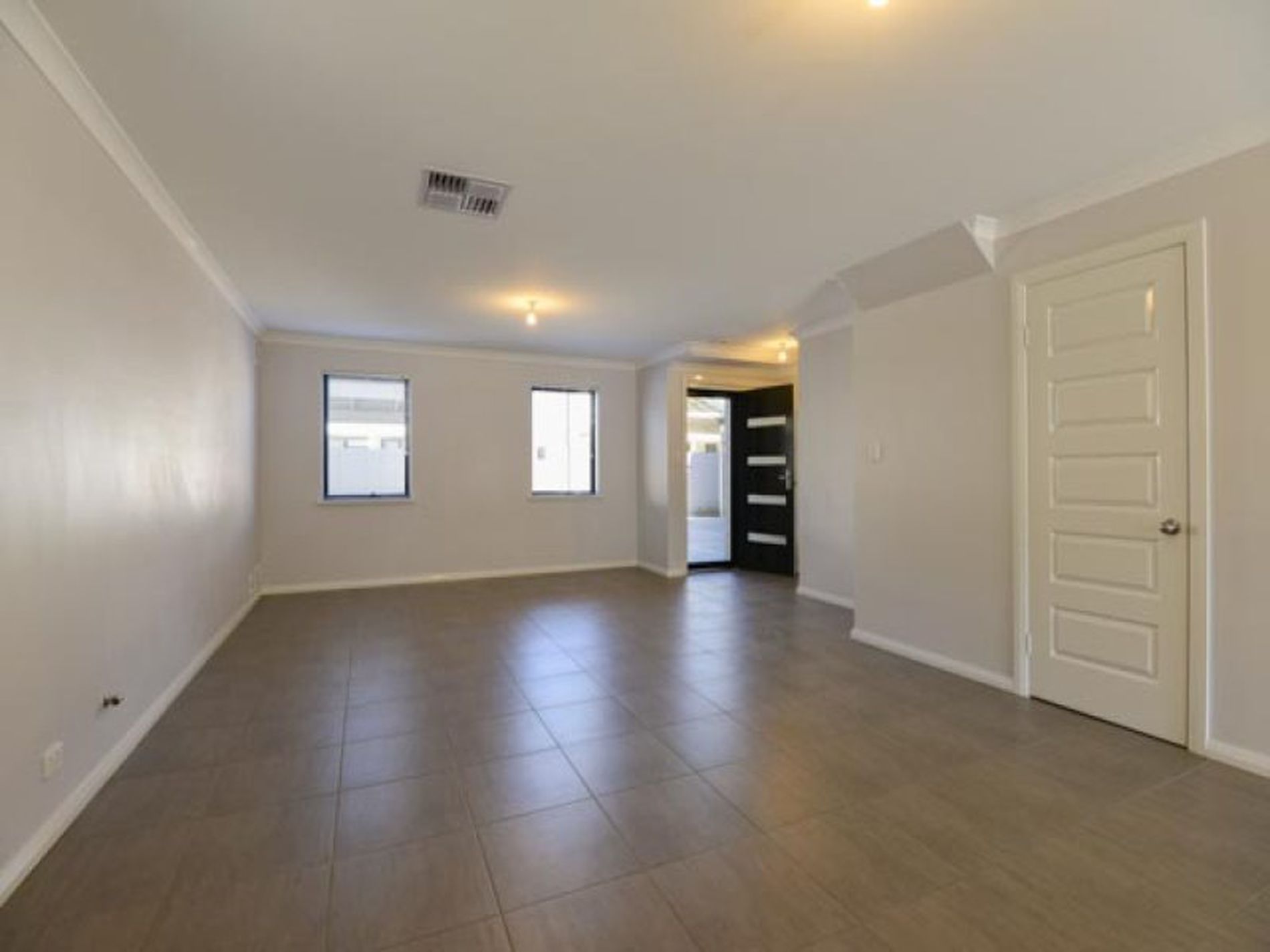 4 / 92 Cheetham Street, Kalgoorlie