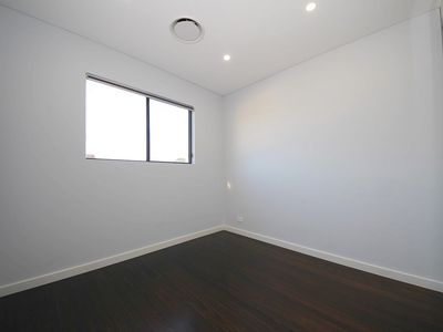 2 Fletcher Street, Revesby