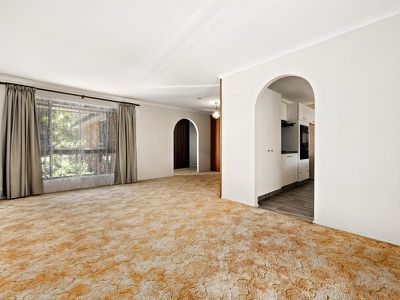 7 Derby Court, Buderim