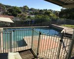 34 Hillcrest Street, Wollongong