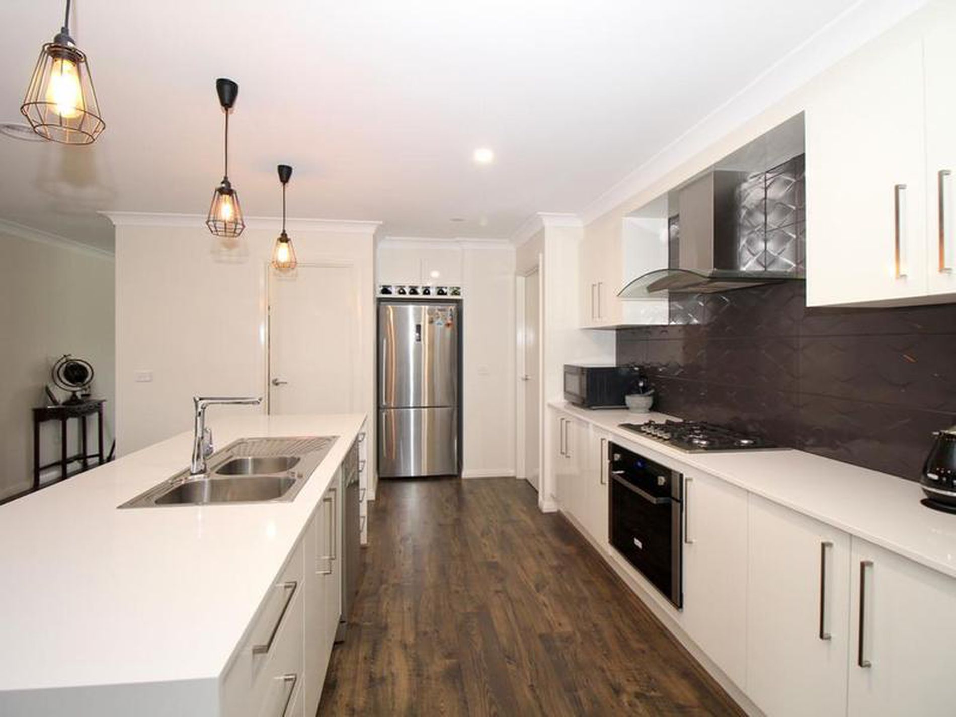 73 Graham Drive, Kelso