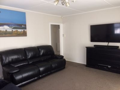 23 Dimock Street, Titahi Bay