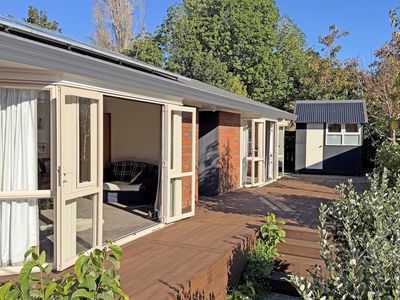 3/78 Nile Road, Milford