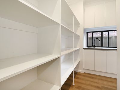 5 DARTNELL CRESCENT, Wodonga