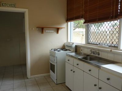 1/77 Valentine Avenue, Dianella