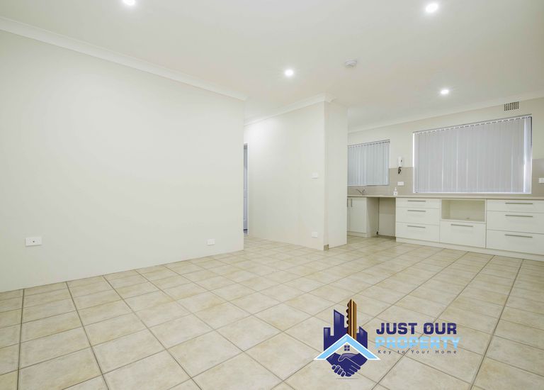 5 / 21 Nagle Street, Liverpool