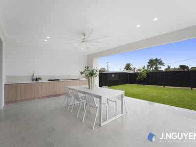 6 Benelong Avenue, Smithfield