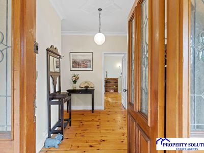 25 Mereweather Avenue, Frankston