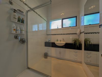 207 Dip Road, Wandella