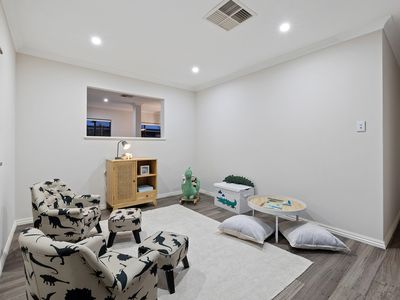 15 Sotheby Drive, Harrisdale