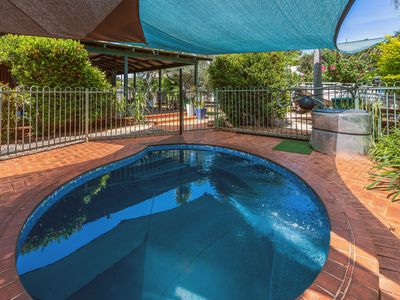 5 Woods Drive, Cable Beach